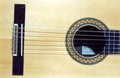 The rosette