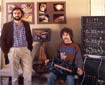 makers of the stringless girasson