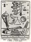 16th century print
